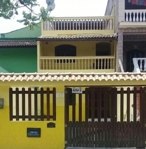 Casa Em Angra Dos Reis Verolme Para 8 Pessoas Angra Dos Reis