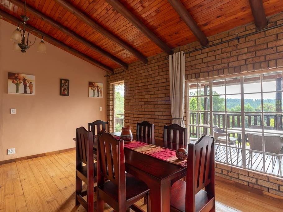 Lillys Place South Africa VacationRenter