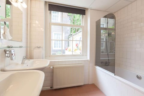 Grand Museum Hotel, BW Signature Collection Vacation rental in Delft