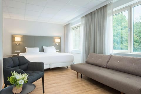 NH Eindhoven Conference Centre Koningshof Vacation rental in North Brabant (province)