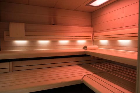 Townhouse Apartments Maastricht Apartment in Maastricht