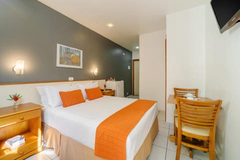 Apa Hotel Copacabana Vacation rental in Rio de Janeiro