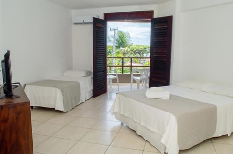 Hotel Antibes Vacation rental in Parnamirim