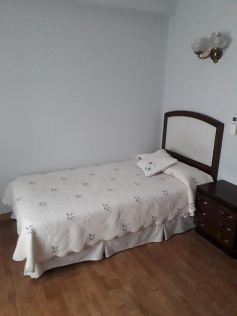 Hotel Aranda Vacation rental in Aranda de Duero