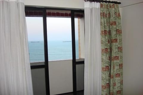 Iracema Travel Vacation rental in Fortaleza