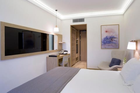 Golden Age of Athens Vacation rental in Athens