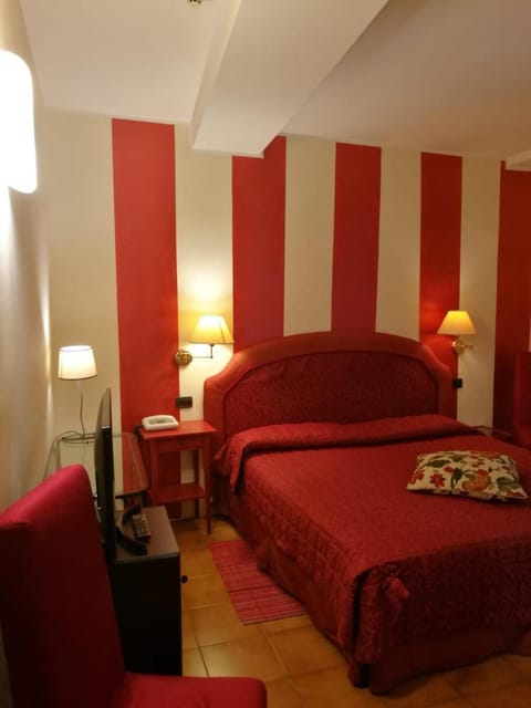 Hotel La Luna Vacation rental in Capannori