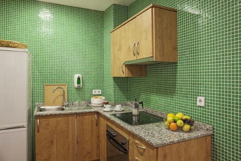 Ainb Las Ramblas-Guardia Apartments Vacation rental in Barcelona