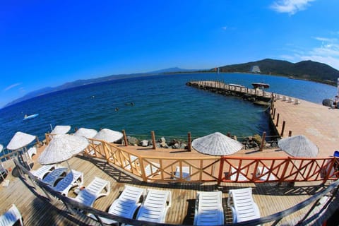 Labranda Ephesus Princess - All Inclusive Vacation rental in Aydın Province