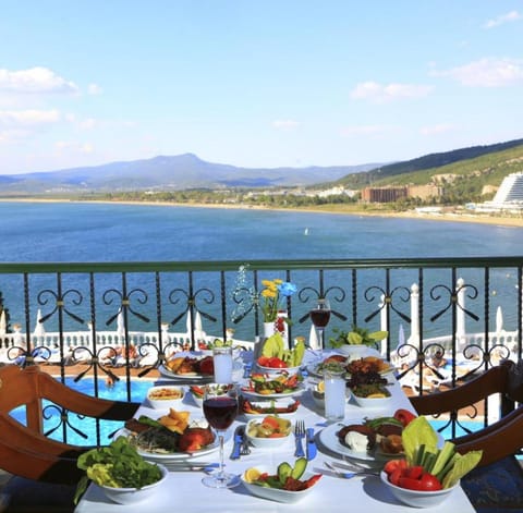 Labranda Ephesus Princess - All Inclusive Vacation rental in Aydın Province