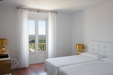 Exe Victoria Palace Vacation rental in San Lorenzo de El Escorial