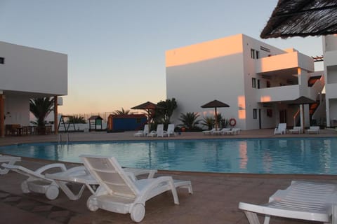 Apartamentos Lanzarote Paradise Vacation rental in Costa Teguise