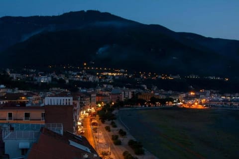 Hotel Stabia Vacation rental in Castellammare di Stabia