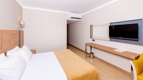 Julian Club Hotel Vacation rental in Marmaris