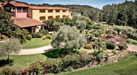 Veridia Resort Sardinia, a member of Radisson Individuals Vacation rental in Chia