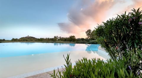 Veridia Resort Sardinia, a member of Radisson Individuals Vacation rental in Chia