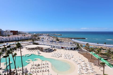 Iberostar Selection Sabila - Adults Only Vacation rental in Costa Adeje