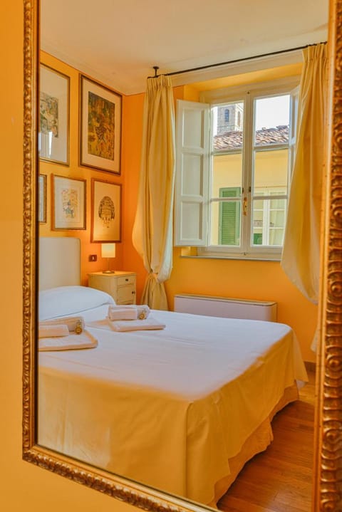 Albergo San Martino Vacation rental in Capannori