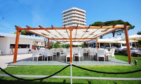 Torre Del Sole Vacation rental in Terracina