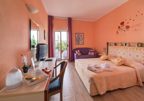 Hotel Majore Vacation rental in Santa Teresa Gallura