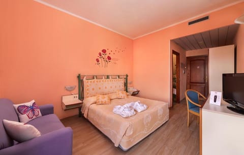 Hotel Majore Vacation rental in Santa Teresa Gallura