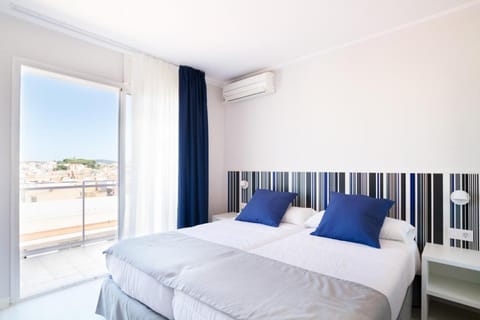 Ibersol Sorra d'Or Vacation rental in Maresme