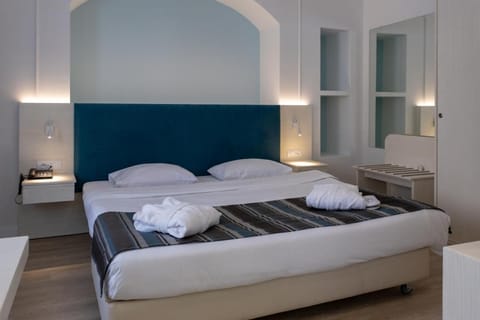 Athens Cypria Hotel Vacation rental in Athens