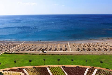 Elysium Resort & Spa Vacation rental in Rhodes, Greece