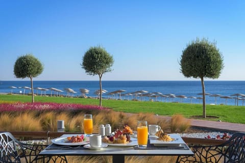 Elysium Resort & Spa Vacation rental in Rhodes, Greece