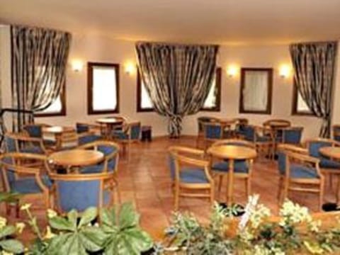 Eretria Village Resort & Conference Center Resort in Euboea