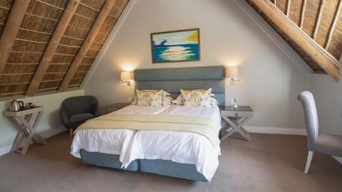 Le Franschhoek Hotel and Spa Vacation rental in Franschhoek