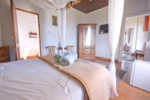 Knysna Manor House Vacation rental in Knysna