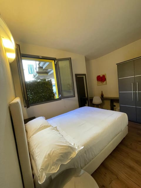 Select Executive Residence Vacation rental in Florence