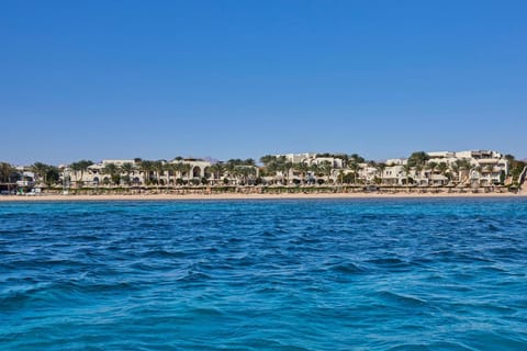 Jaz Belvedere Vacation rental in Sharm El-Sheikh