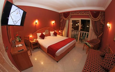 Oriental Rivoli Hotel & Spa Vacation rental in Sharm El-Sheikh