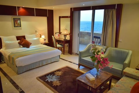 Romance Alexandria Hotel Vacation rental in Alexandria