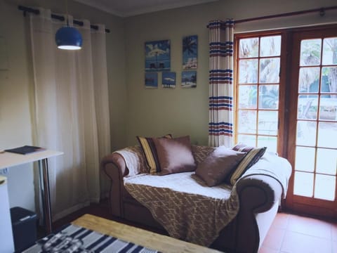 3 Brothers B&B Bed and Breakfast in Gauteng