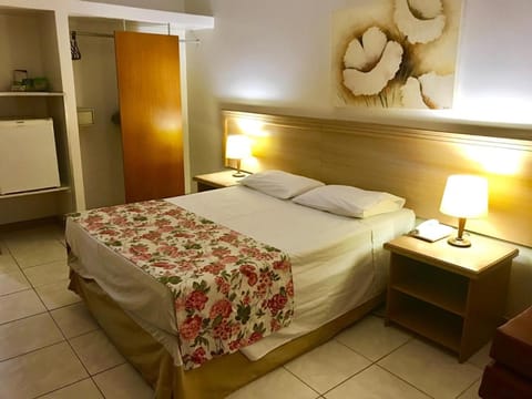 Dan Inn São José dos Campos Vacation rental in Sao Jose dos Campos