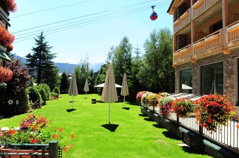 Rutllan & Spa Vacation rental in AD400 La Massana, Andorra