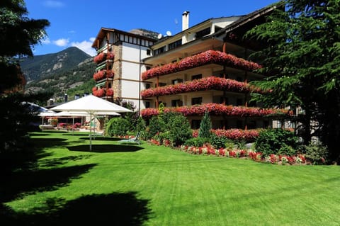 Rutllan & Spa Vacation rental in AD400 La Massana, Andorra