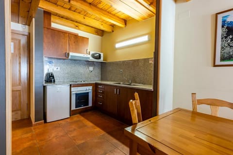 Apartaments Sant Moritz Vacation rental in Arinsal