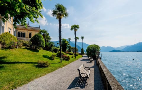 Grand Hotel Villa Serbelloni - A Legendary Hotel Vacation rental in Bellagio