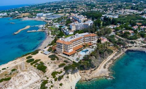 Thalassa Boutique Hotel & Spa – Adults Only Vacation rental in Peyia