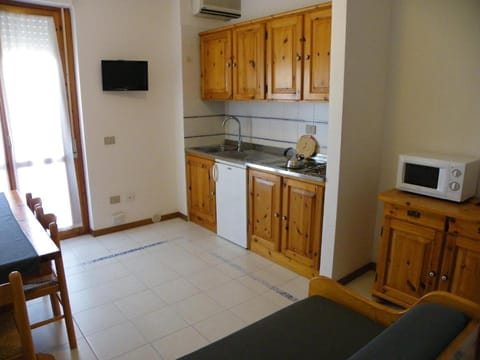 Residence Buganvillea Vacation rental in Alghero