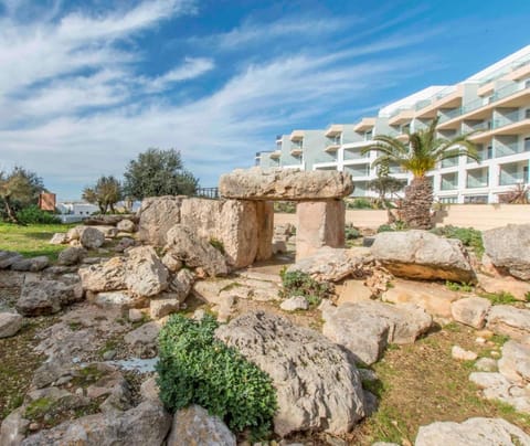 DoubleTree by Hilton Malta Vacation rental in Malta