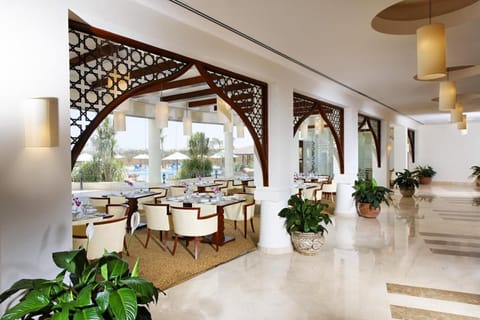 Helnan Dreamland Hotel Hotel in Egypt