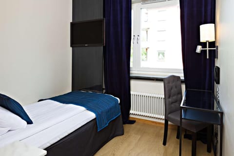 Hotel Allen - Sure Hotel by Best Western Allen Vacation rental in Gothenburg