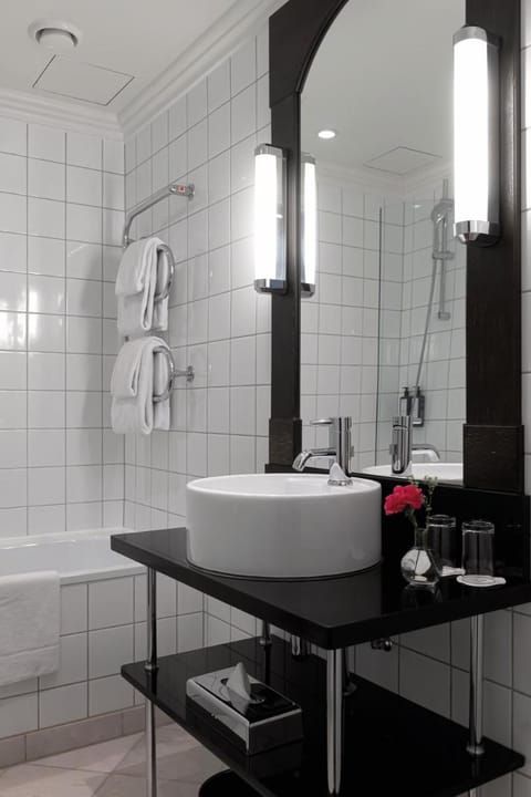 Elite Park Avenue Hotel Vacation rental in Gothenburg