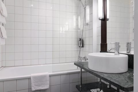 Elite Park Avenue Hotel Vacation rental in Gothenburg