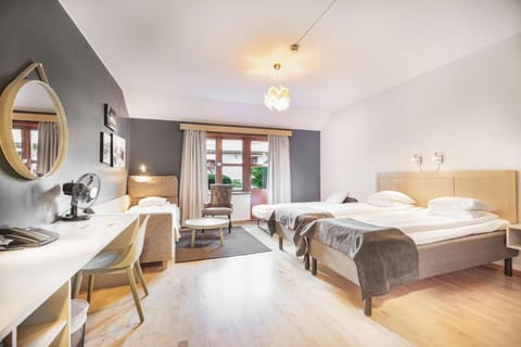 Hotell Heden Vacation rental in Gothenburg